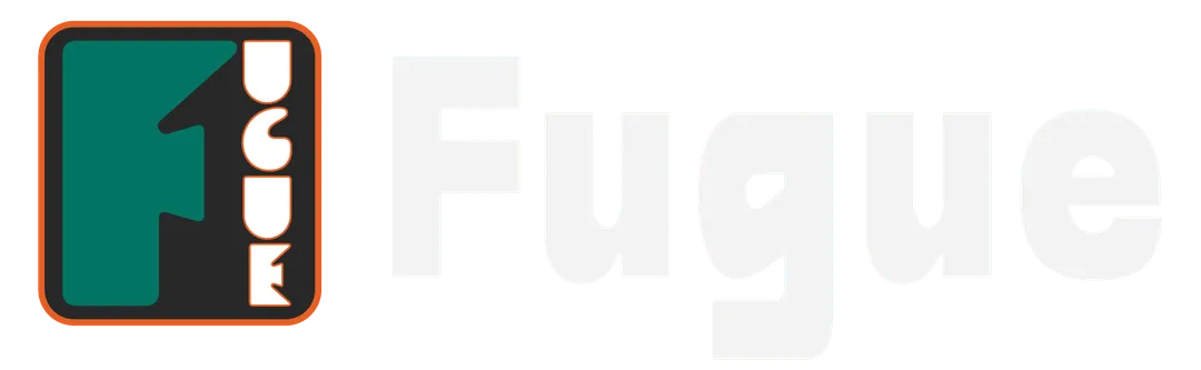 Fugue