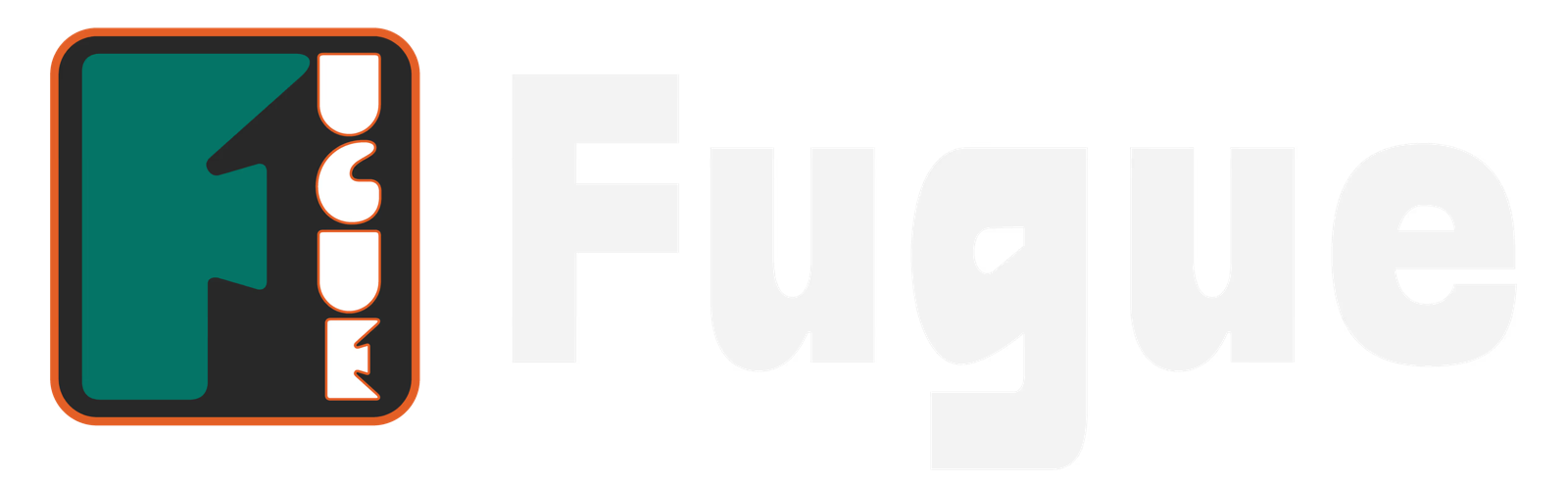 Fugue