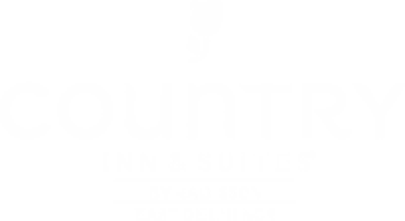 Country Inn & Suites logo