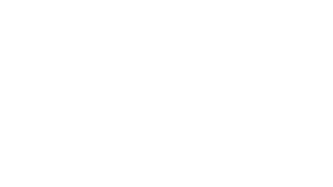 Mfrey logo