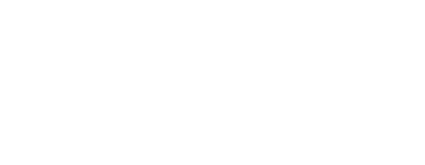 Boxout.fm logo