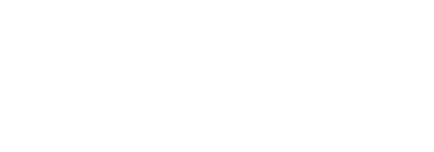 Acquaviva logo