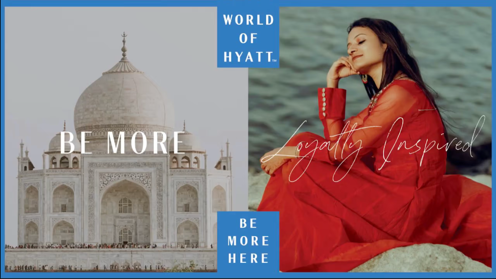 Hyatt Film thumbnail