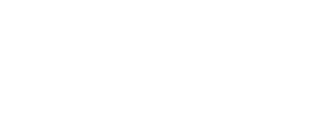 Costa Coffee logo