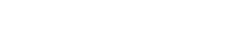 HCL logo