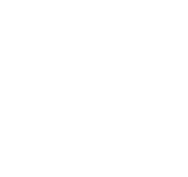 SaffronStays logo